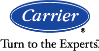 Carrier